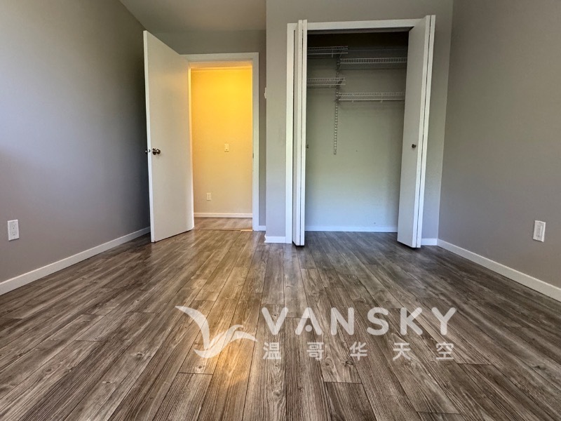 260619111906_IMG_1760 Large.jpeg